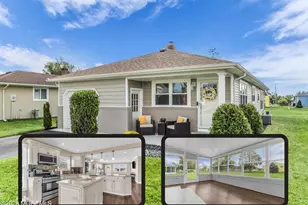 10 Mirador Ct, Toms River Township, NJ 08757 - Photo 1