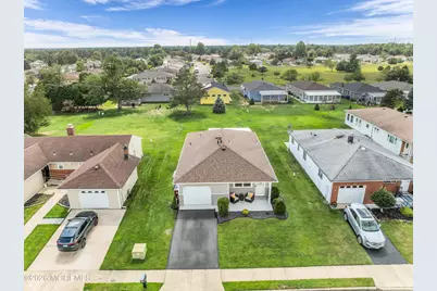 10 Mirador Court, Toms River Township, NJ 08757 - Photo 25