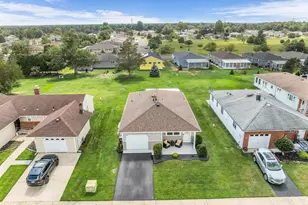 10 Mirador Ct, Toms River Township, NJ 08757 - Photo 25