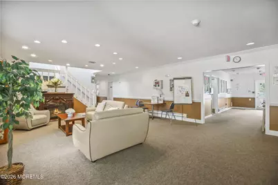29 Plaza De Las Flores #F, Freehold, NJ 07728 - Photo 27