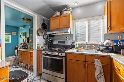 299 Metedeconk Trail, Jackson, NJ 08527 - Photo 11