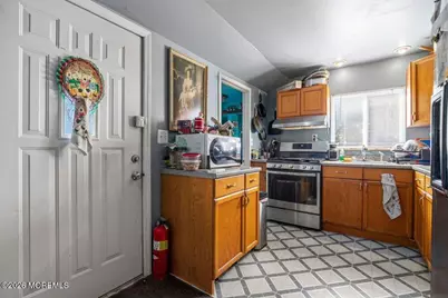 299 Metedeconk Trail, Jackson, NJ 08527 - Photo 9