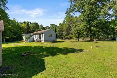 299 Metedeconk Trail, Jackson, NJ 08527 - Photo 5