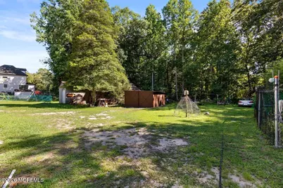 299 Metedeconk Trail, Jackson, NJ 08527 - Photo 7