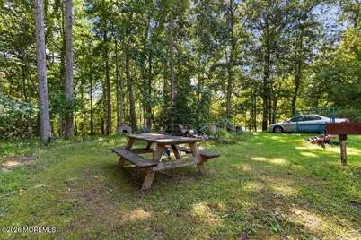 299 Metedeconk Trail, Jackson, NJ 08527 - Photo 17