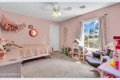 315 Morris Boulevard, Toms River Township, NJ 08753 - Photo 17