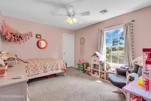 315 Morris Blvd, Toms River Township, NJ 08753 - Photo 17