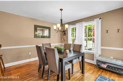 315 Morris Boulevard, Toms River Township, NJ 08753 - Photo 25