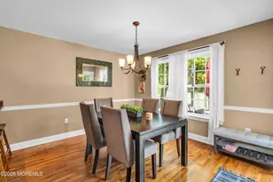 315 Morris Blvd, Toms River Township, NJ 08753 - Photo 25