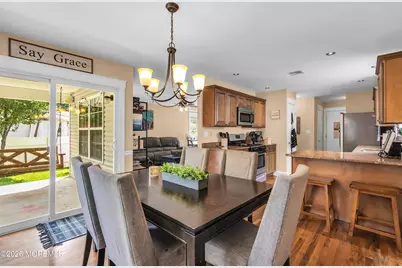 315 Morris Boulevard, Toms River Township, NJ 08753 - Photo 27