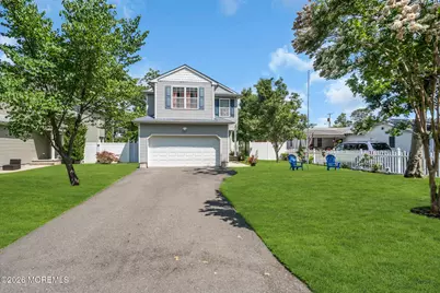 315 Morris Boulevard, Toms River Township, NJ 08753 - Photo 29
