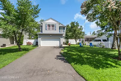 315 Morris Boulevard, Toms River Township, NJ 08753 - Photo 1