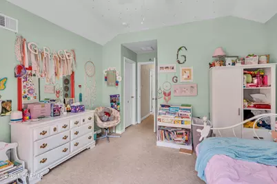 315 Morris Boulevard, Toms River Township, NJ 08753 - Photo 21