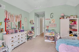 315 Morris Blvd, Toms River Township, NJ 08753 - Photo 21