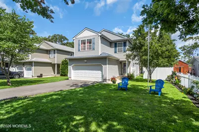 315 Morris Boulevard, Toms River Township, NJ 08753 - Photo 9