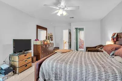 315 Morris Boulevard, Toms River Township, NJ 08753 - Photo 15