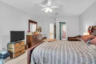 315 Morris Blvd, Toms River Township, NJ 08753 - Photo 15