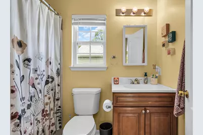 315 Morris Boulevard, Toms River Township, NJ 08753 - Photo 23