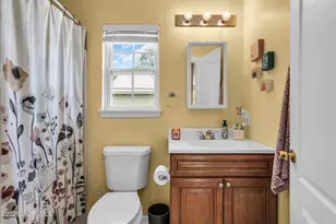315 Morris Blvd, Toms River Township, NJ 08753 - Photo 23