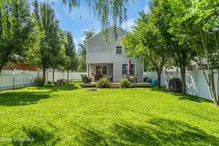 315 Morris Blvd, Toms River Township, NJ 08753 - Photo 13