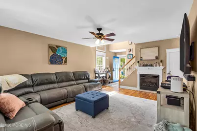315 Morris Boulevard, Toms River Township, NJ 08753 - Photo 7