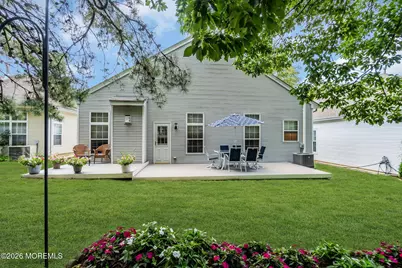 3 Summerwinds Drive, Lakewood, NJ 08701 - Photo 23