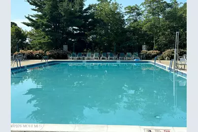 3 Summerwinds Drive, Lakewood, NJ 08701 - Photo 27