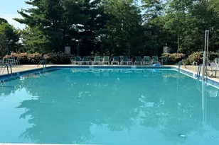 3 Summerwinds Dr, Lakewood, NJ 08701 - Photo 27
