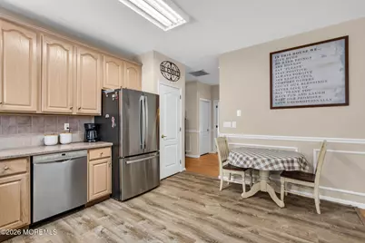 3 Summerwinds Drive, Lakewood, NJ 08701 - Photo 7