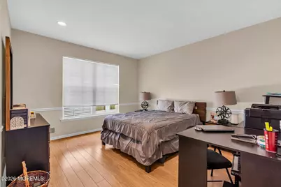 3 Summerwinds Drive, Lakewood, NJ 08701 - Photo 17