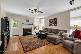 3 Summerwinds Dr, Lakewood, NJ 08701 - Photo 9