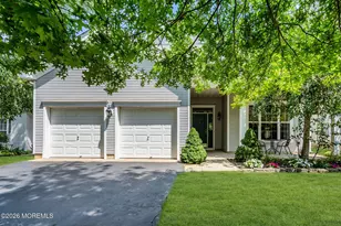 3 Summerwinds Dr, Lakewood, NJ 08701 - Photo 1