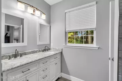 3 Summerwinds Drive, Lakewood, NJ 08701 - Photo 15