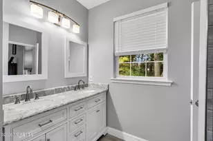 3 Summerwinds Dr, Lakewood, NJ 08701 - Photo 15