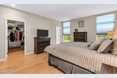 3 Summerwinds Drive, Lakewood, NJ 08701 - Photo 13