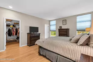 3 Summerwinds Dr, Lakewood, NJ 08701 - Photo 13