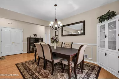 3 Summerwinds Drive, Lakewood, NJ 08701 - Photo 5
