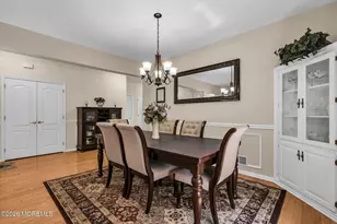 3 Summerwinds Dr, Lakewood, NJ 08701 - Photo 5