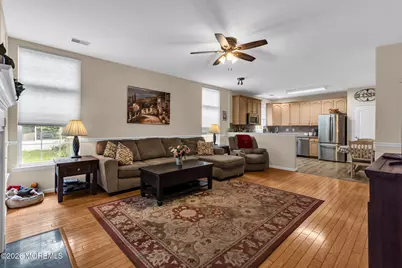 3 Summerwinds Drive, Lakewood, NJ 08701 - Photo 11