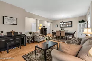 3 Summerwinds Dr, Lakewood, NJ 08701 - Photo 3