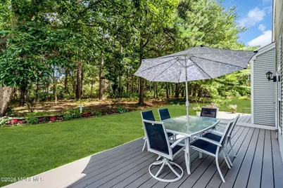 3 Summerwinds Drive, Lakewood, NJ 08701 - Photo 21