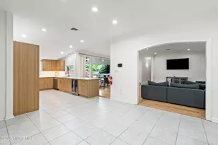 606 Deal Rd, Ocean Twp, NJ 07712 - Photo 17