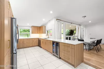 606 Deal Road, Ocean, NJ 07712 - Photo 13