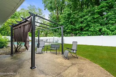 606 Deal Road, Ocean, NJ 07712 - Photo 29