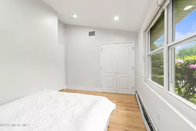 606 Deal Road, Ocean, NJ 07712 - Photo 23