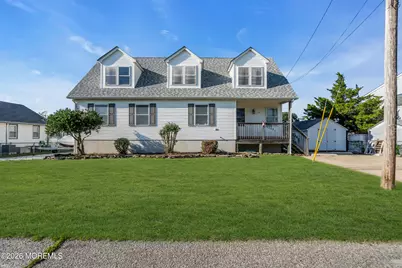 77 Baltic Avenue, Waretown, NJ 08758 - Photo 33