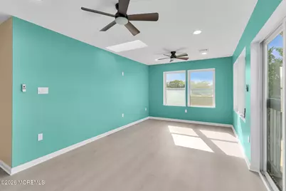 77 Baltic Avenue, Waretown, NJ 08758 - Photo 13