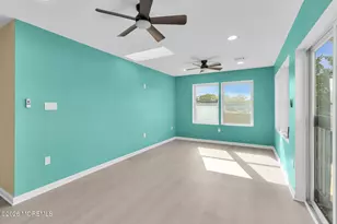 77 Baltic Ave, Waretown, NJ 08758 - Photo 13