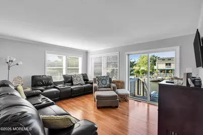 77 Baltic Avenue, Waretown, NJ 08758 - Photo 5