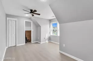 77 Baltic Ave, Waretown, NJ 08758 - Photo 21